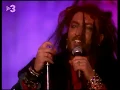 Download Lagu Tino Casal - Miniconcierto TV3 1984 [HD]