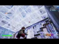 Download Lagu Playing FORTNITE with the boyz