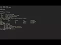 Docker tip docker system prune and df