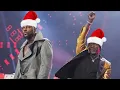 Download Lagu all i want for christmas is swerve