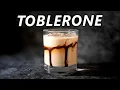 Lagu The Most Dangerous Dessert Cocktail Ever- The Toberlone