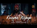 Download Lagu Kusuma Wijaya Versi Warok temanggung | Pawestri