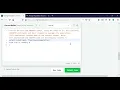 Average Population of Each Continent HackerRank SQL
