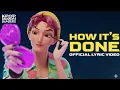 Download Lagu Saja Boys | How It's Done | Kpop Demon Hunters (Music Video)