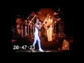 Download Lagu QUEEN - THE MARCH OF THE BLACK QUEEN - live Hyde Park 1976