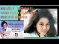 Download Lagu NIKE ARDILA - TINGGALAH KU SENDIRI || SUARA ORIGINAL TANPA MUSIC BIKIN MERINDING