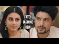 Download Lagu Fateh-Jasmine New BGM | Ep 71 | Udaariyaan