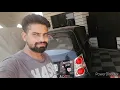 Download Lagu Santro Gaddi Da  chakka hoya jaamm