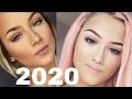 5 more days until 2019 s are history welcome 2020
