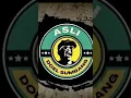 Download Lagu lagu sapu jagat,,,,#doelsumbang#lagusunda #fyp