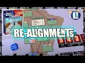 Download Lagu TWILIGHT STRUGGLE REALIGNMENTS / Strategische tips MP3