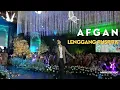 Download Lagu AFGAN - LENGGANG PUSPITA (BALLROOM SOLO)