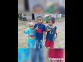 Download Lagu lagu rukun iman ada enam 6 ainun
