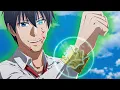 Trapped in Another World with Useless Skills Until He Rose to Legend New Anime Recap