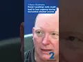 Tulsa police Captain Eckert talks swatting