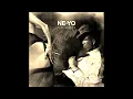 Ne-Yo - She Knows ft. Juicy J