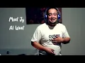 Bok van Blerk X Apple - Lemoene ( Nam-Afrikaans Remix ) 2022