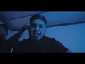 Delilbra - T Tipi (Official Music Video)
