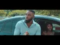Big Tobz - 5 star Remix