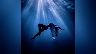 Fall In Love Again And Again Everything Is Romantic Alina Kay TikTok Remix 