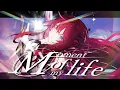 Download Lagu 【MV】Moment of my life / IRyS【Original Song】