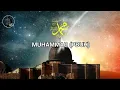 MUHAMMAD (PBUH) \