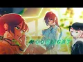 Download Lagu 「Moonlight🌙」 Sawano Hiroyuki \