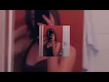 Ufo361 - Nice Girl 2.0 | slowed + reverb