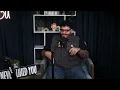 We CONFRONT Our Producer - Matteo Lane & Nick Smith - I Never Liked You 143