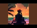 Download Lagu Enjoying the day (Sped Up Version)