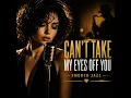 Can't Take My Eyes Off You - Smooth Jazz