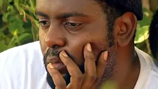 steven kanumba beat soundtrack u0026 instrument swahili bongo movie 