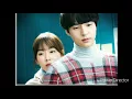 Download Lagu Seven O'Clock - Temperature of Love OST Part 9