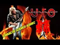 Download Lagu For The Sake Of Heaviness - \
