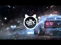 RXLZQ X ONEKLAB - Shape Of Voice (Slowed + Reverb)