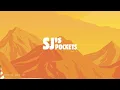 WIND YA NECK IN! // Simon Jefferis // SJ's Pockets