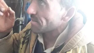 الوحيد الذي يقدر يقلد صوت السيد عبدالملك ابن بدر الدين  الوحيد الذي يقدر يقلد صوت السيد عبدالملك ابن بدر الدين