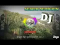 Download Lagu DJ SEJAUH MUNGKIN - UNGU (PRYK REMIXER) #musik #dj #2020