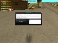Mta sa Alpha Panel By CaT Scripting World