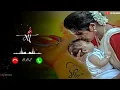 Download Lagu माँ रिंगटोन 2025 ,Maa Ringtone॥ maa Ringtone mobile ringtone watsapp Ringtone call ringtone