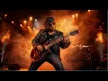 Dibalik Rindu Ada Dusta – Jamal Mirdad Rock Version  Nostalgia Jadi Lebih Garang!