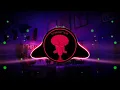 Download Lagu DJ PERAWAN DESA FYP TIKTOK 2022 DJ PALING ENAK - KANE JEDAG JEDUG FUL BAS