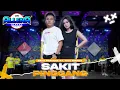 Download Lagu SAKIT PINGGANG - BAYU PRATAMA ft TIKA KIRANA - OM ALLENA REBORN