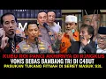Download Lagu KUBU ROI PANCI AKHIRNYA DI R1NGKUS ❗VONIS BEBAS BAMBANG TRI DI CABUT !?PASUKAN FITNAH  MASUK S3L