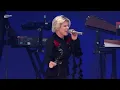 Robyn - Dancing On My Own (Live at Capital's Summertime Ball 2026)