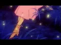 Download Lagu senja - rich brian (slowed + reverbed)