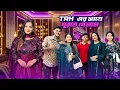 Download Lagu সবাই একসাথে সাথে ঘুরতে গেলাম | Outing With TRH | Jahan Eity| Ontora | Rakib | Ritu | Sanjida | Jibon