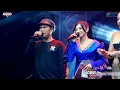 Download Lagu RAMBATE RAMBAT HAYO AGENG MUSIK OPENING ROBOT COMUNITY 2025