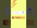 Solve reCAPTCHA and other captcha types