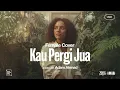 Lagu Adam Ahmad • Kau Pergi Jua (Female Cover) • Lo-Fi Version